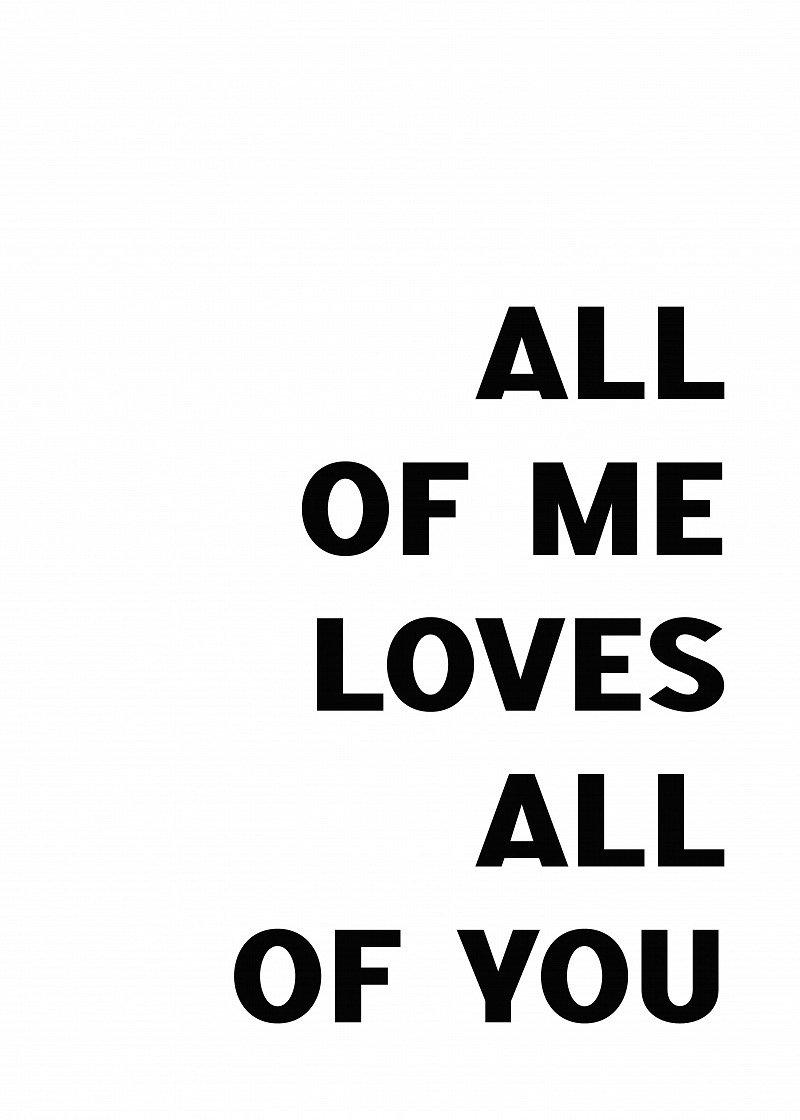 5da53057c5162_34 all of me loves.jpg